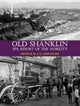 Book cover of: Old Shanklin. By: Arthur W. J G. Ord-Hume