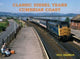 Book cover of: Classic Diesel Years Cumbrian Coast