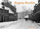 Book cover of: Bygone Brechin. By: John Alexander