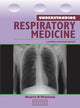 Book cover of: Understanding Respiratory Medicine