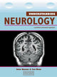 Book cover of: Understanding Neurology. By: John N. Green