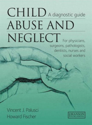 Child Abuse & Neglect