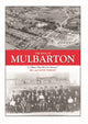 Book cover of: Book of Mulbarton. By: Jill Wright