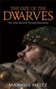 Book cover of: Fate Of The Dwarves