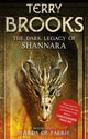 Book cover of: Wards of Faerie