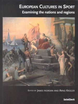 European Cultures in Sport