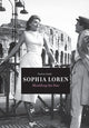 Book cover of: Sophia Loren. By: Pauline Small