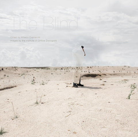 The Blind