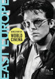 Book cover of: Directory of World Cinema: East Europe