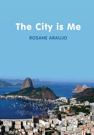 The City is Me