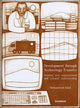 Book cover of: Development Through Technology Transfer. By: Mohammed Saad