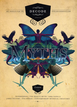 Myths