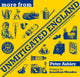 Book cover of: More From Unmitigated England