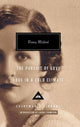 Book cover of: Love in a Cold Climate & The Pursuit of Love. By: Nancy Mitford