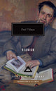 Book cover of: Reunion. By: Fred Uhlman