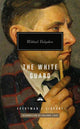 Book cover of: White Guard. By: Mikhail Bulgakov