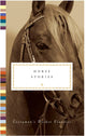 Book cover of: Horse Stories. By: Diana Secker (editor) Tesdell