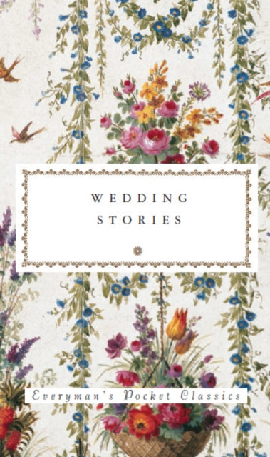 Wedding Stories 9781841596235 Diana Secker Tesdell