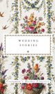 Wedding Stories 9781841596235 Diana Secker Tesdell