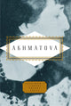 Book cover of: Anna Akhmatova: Poems. By: Anna Akhamatova
