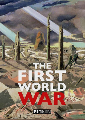The First World War