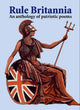 Book cover of: Rule Britannia. By: Pitkin