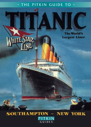 Titanic