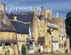 Book cover of: Cotswolds Groundcover. By: MR John Curtis