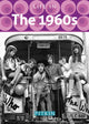 Book cover of: Life in the 1960s. By: Mike Brown