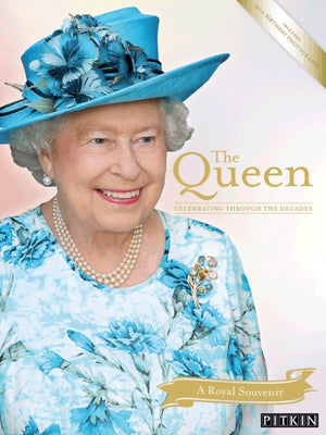 Queen