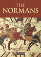 Book cover of: Normans. By: Brian and Brenda Williams