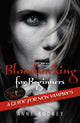 Book cover of: Bloodsucking for Beginners
