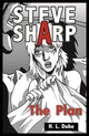 Book cover of: Plan. By: H. L. Dube
