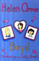 Boys!