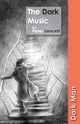 Book cover of: Dark Music
