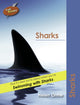 Book cover of: Sharks. By: David Orme