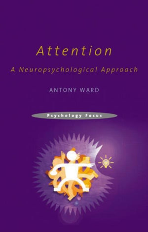 Attention