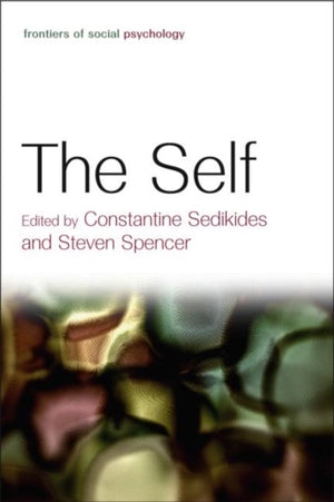 The Self