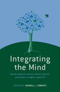 Integrating the Mind