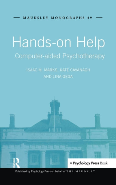 Hands-on Help