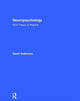 Book cover of: Neuropsychology. By: David G. Andrewes