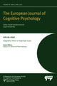 Book cover of: Integrative Views on Dual-task Costs. By: Guido P.h Band