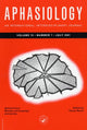 Book cover of: Number and Language Processing. By: Xavier Seron