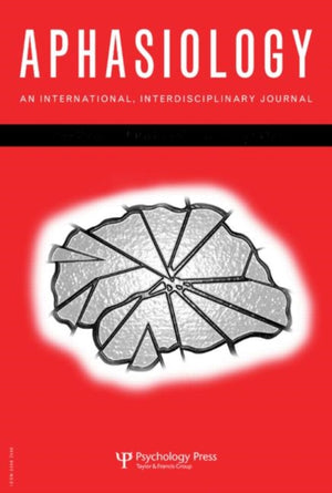 Dysgraphia: Cognitive Processes, Remediation, and Neural Substrates