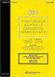 Book cover of: Dyadic And Group Perspectives On Close Relationships. By: Brett Laursen