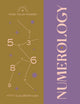 Book cover of: Find Your Power: Numerology. By: Kitty Guilsborough