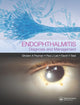 Book cover of: Endophthalmitis