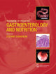 Book cover of: Textbook of Pediatric Gastroenterology and Nutrition. By: Stefano Guandalini