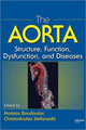 Book cover of: Aorta