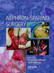 Book cover of: Nephron-Sparing Surgery